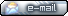 Send an email to cable101