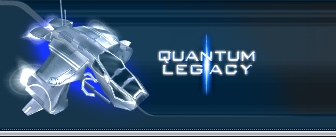 Quantum Legacy Forums