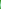 24 Votes - Average Rating: 6.67