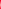 11 Votes - Average Rating: 3.00