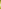 1 Votes - Average Rating: 5.00